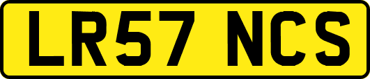LR57NCS