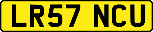 LR57NCU