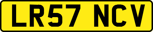 LR57NCV