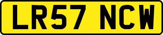 LR57NCW