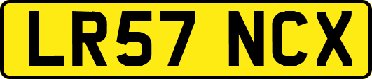 LR57NCX