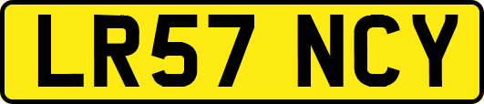 LR57NCY