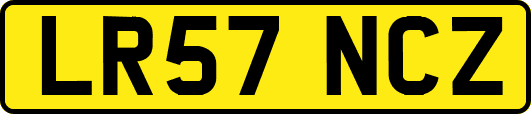 LR57NCZ