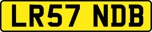 LR57NDB