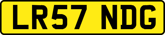 LR57NDG