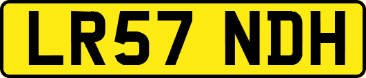 LR57NDH