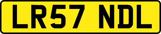 LR57NDL