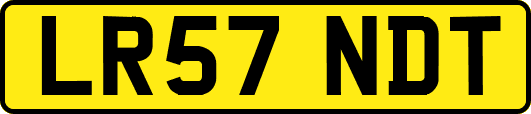 LR57NDT