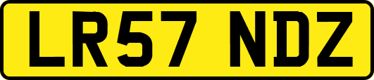 LR57NDZ