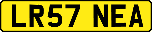 LR57NEA
