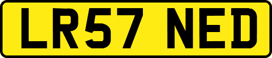 LR57NED