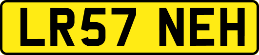 LR57NEH