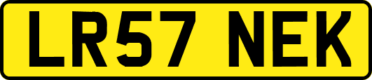 LR57NEK