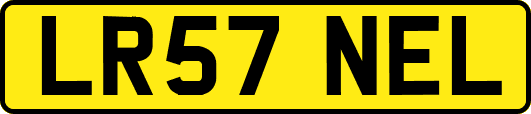 LR57NEL
