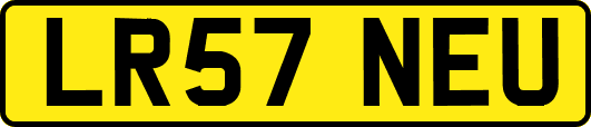 LR57NEU