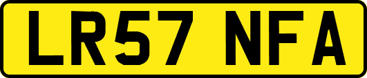 LR57NFA