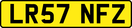 LR57NFZ