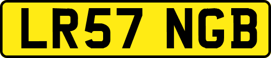 LR57NGB
