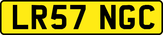 LR57NGC