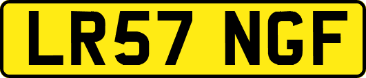 LR57NGF