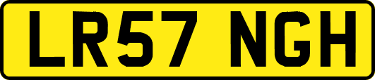 LR57NGH