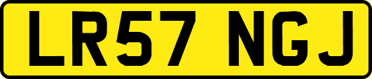 LR57NGJ
