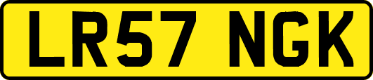 LR57NGK