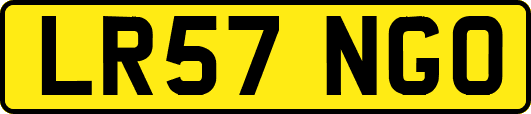 LR57NGO