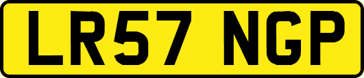 LR57NGP