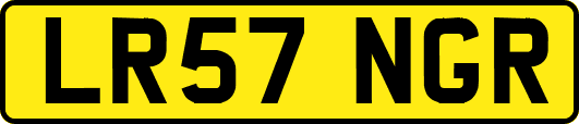 LR57NGR