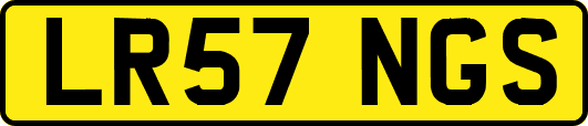 LR57NGS