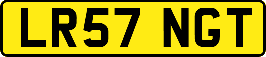 LR57NGT