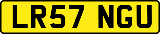 LR57NGU