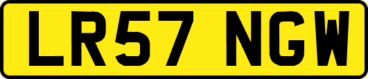 LR57NGW