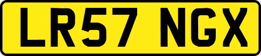 LR57NGX