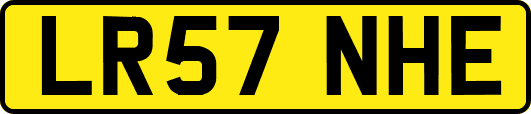 LR57NHE