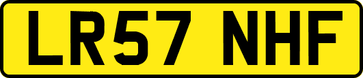 LR57NHF
