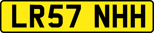 LR57NHH