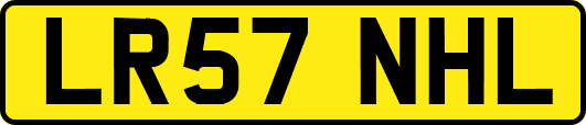 LR57NHL