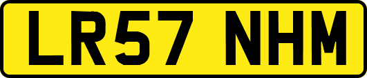 LR57NHM