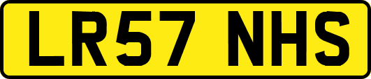 LR57NHS