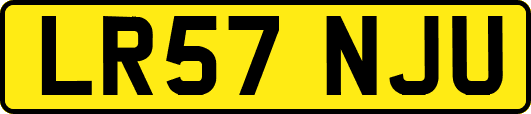 LR57NJU