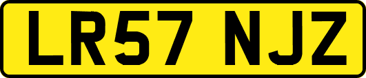 LR57NJZ