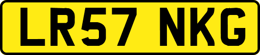 LR57NKG