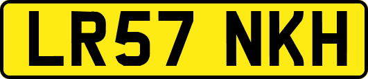 LR57NKH
