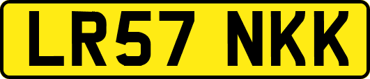 LR57NKK