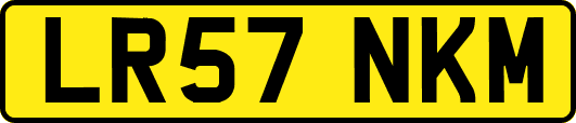 LR57NKM