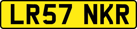 LR57NKR