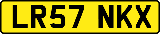 LR57NKX