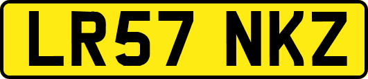 LR57NKZ